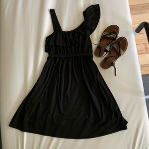 3 for $15 Summer dress or coverup